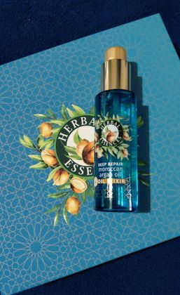 20260310_165015_064820