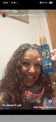 Screenshot_20260312_151429_Facebook