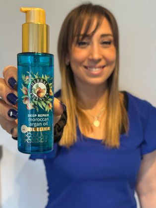 WhatsApp_Image_2026_03_16_at_13_48_50