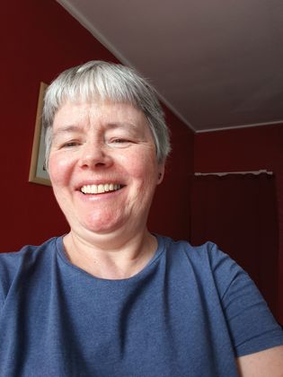 17737508183208616680883011707355