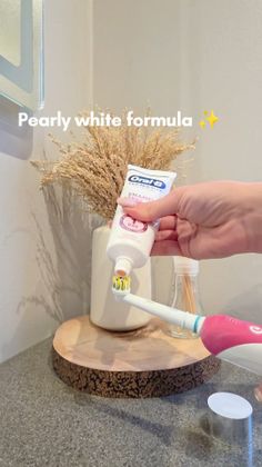 2026_03_11_083944620__1__3