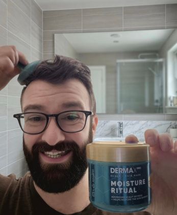 Screenshot_20260420_134202_X