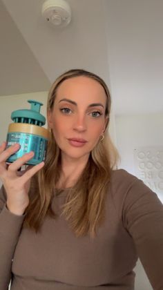 The magic combination