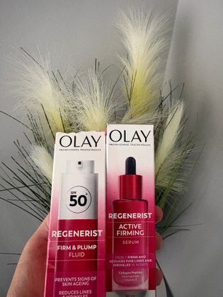 Olay