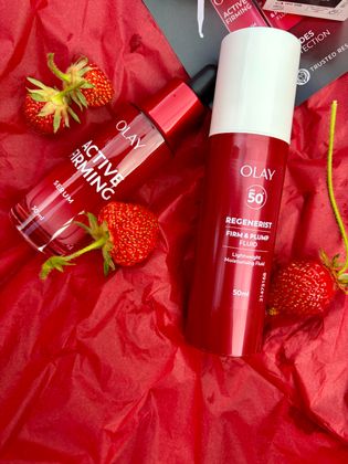 Products