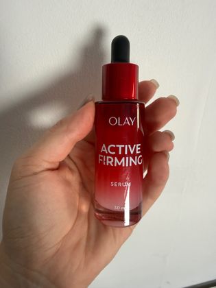 Serum 