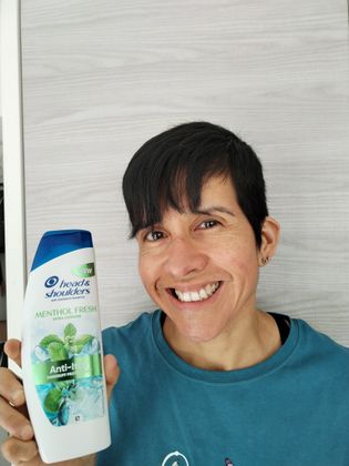 Great product! 