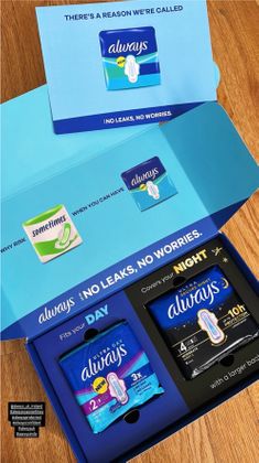 Package