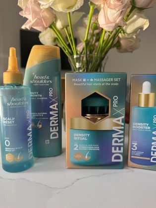Derma Pro