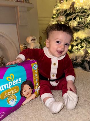 The best nappies