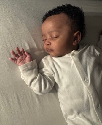 FullSizeRender_5566052b1ad7b5125a09e62379c708d0