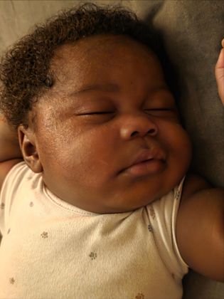 This photo was taken on the 25th march 2026, at 3.27am