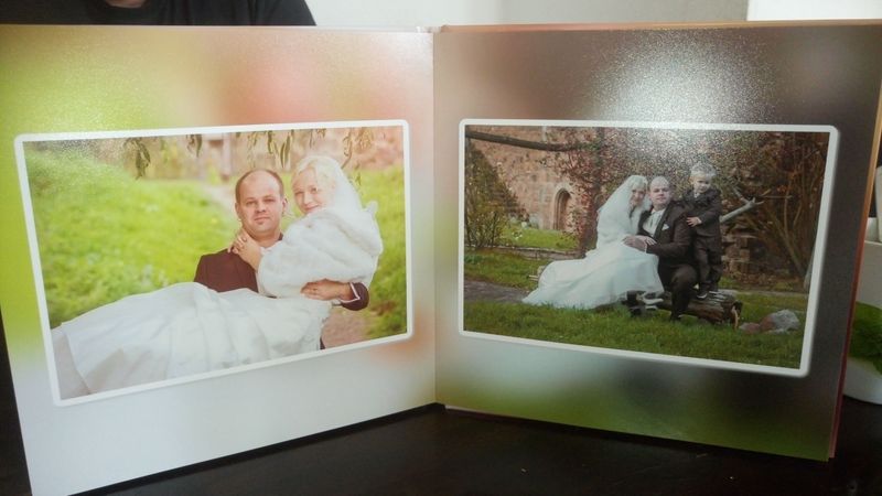 Fotogalerie Zum Ruck Zuck Fotobuch Ruck Zuck Fotobuch
