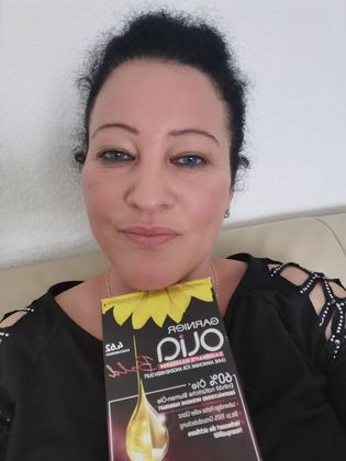 Tanya Kirilyuk bilan jinsiy aloqa video