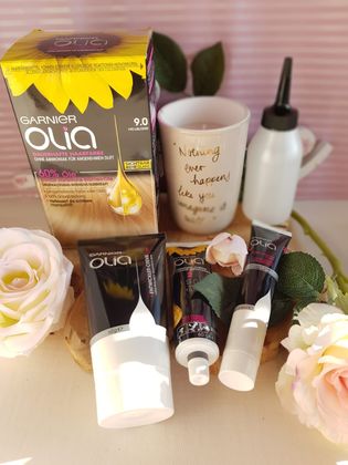 Shou-biznes yulduzlarining uy qurilishi pornosi