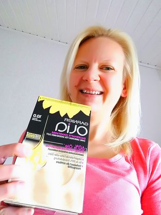 Siqish va porno gapirish