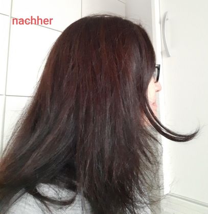 Ayollar ichki kiyimlarini sorib oladi