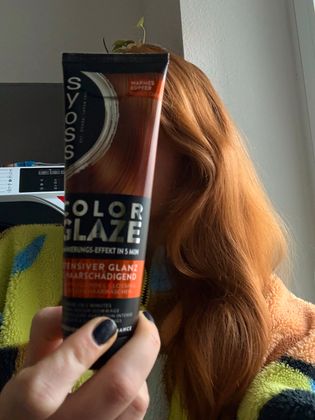 IMG_5281_8313eeb17f758ab3d092348f1ec7d83e