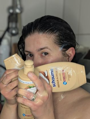 PXL_20260325_204405415_PORTRAIT_2