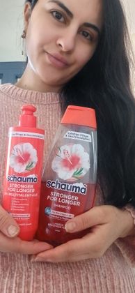 Schauma