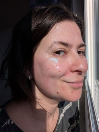 PXL_20260305_101528085_2