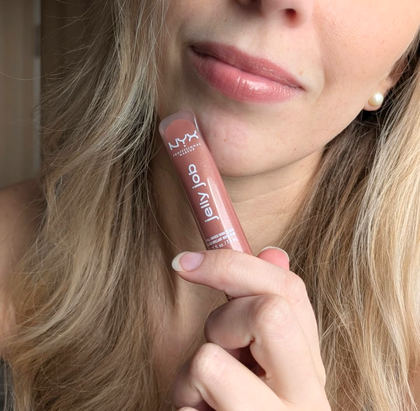 Screenshot_20260227_114748