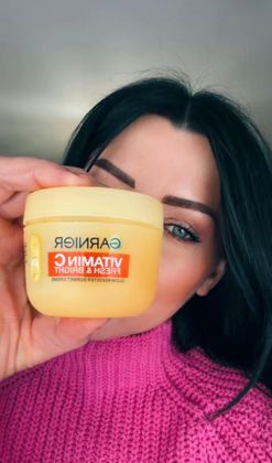 🫶🏻🫶🏻🫶🏻