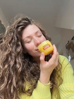 C345BC21_ECE7_4002_9177_D9FFA8E6D763