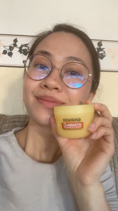 D645F199_8808_4F3A_B67B_3D0DA078AE60