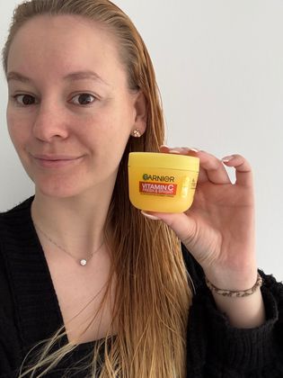 Gamechanger. Liebs!!