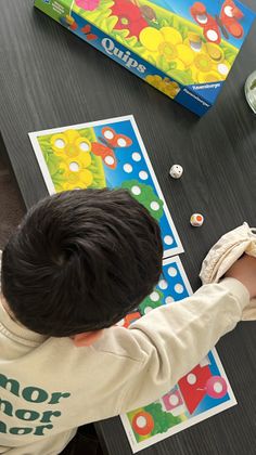 B83E90FE_B41C_44B4_BA91_A561BBBC7CC9