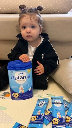 Aptamil 