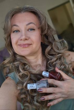 IMG_fb94ca43747c622f414ea0fee67f98f7_V