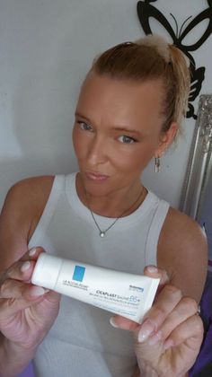 LA ROCHE POSAY CICAPLAST BAUME B5 