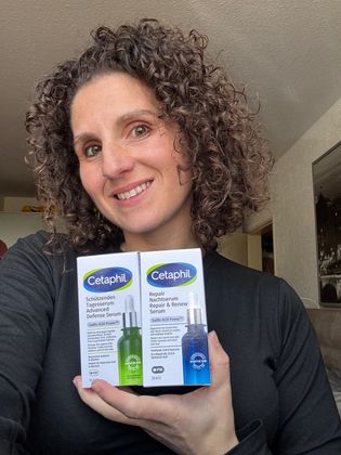 Für den Tag für die Nacht 
