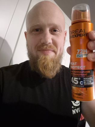 1776635299412238771785201682093