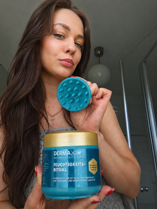  DERMAXPRO pro max