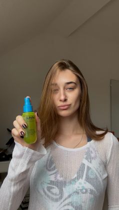 IMG_1123