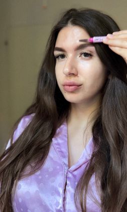 IMG_3748