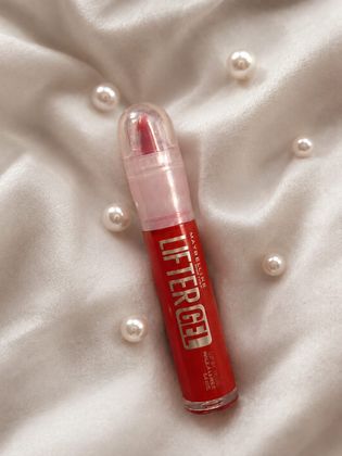 LIFTER GEL 