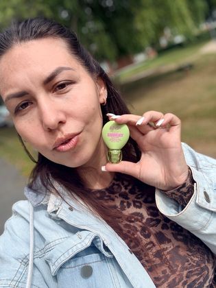 IMG_0757
