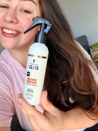 Gliss