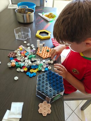 IMG20260829131630