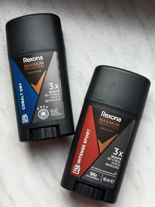 Ich teste das Produkt und freue mich darauf, meine Erfahrungen zu teilen.