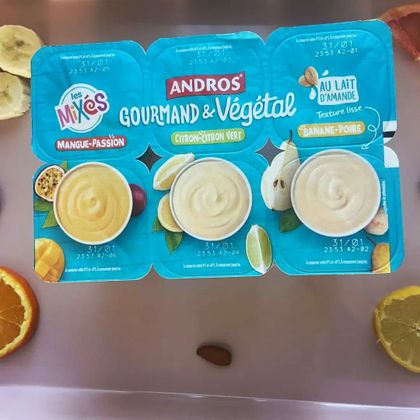 img-20240118-170019-994