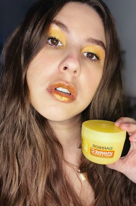 2D0F71C9_2D9D_49F3_8A04_D70C82CC2882