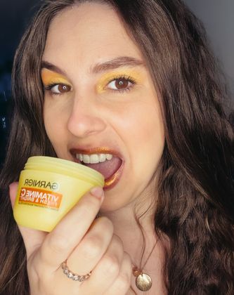 DF13BEC2_5A7E_4604_B93D_FAD2F1DF19C0