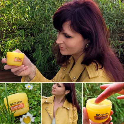 Ce soir c'est parti pour le premier Réel instagram ! 