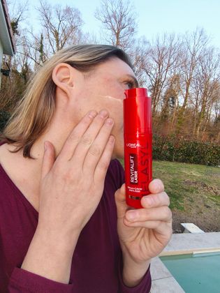 On prends soin de soi !