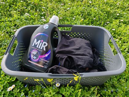 #MirLessive_Fr
#MirLessive
##MirBlack
#trndfrance
#ProduitOffert